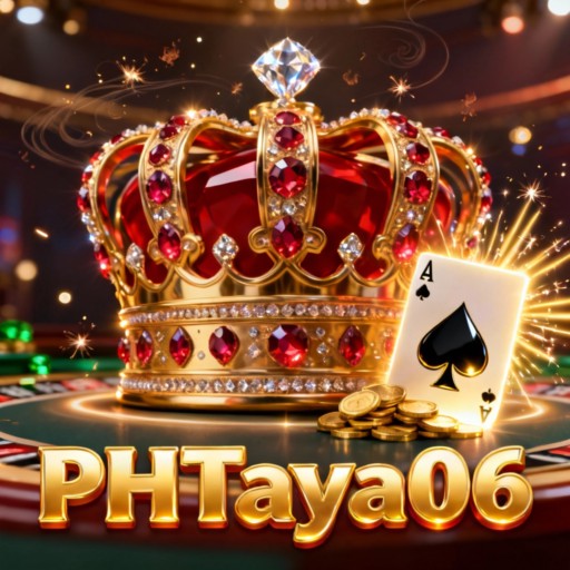 PHTaya06