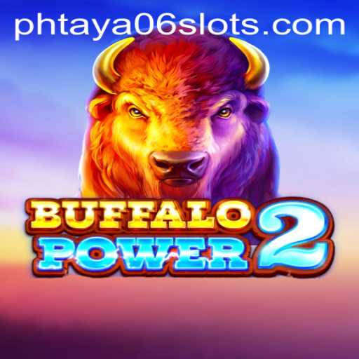Discover the Thrills of BuffaloPower2: A Guide to Gameplay and Current Trends