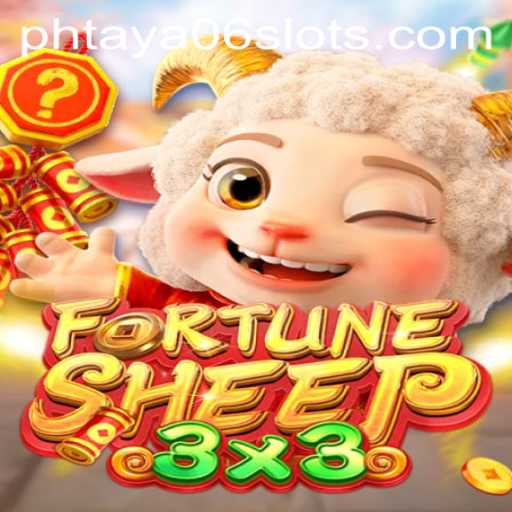 Exploring FortuneSheep: A Journey into Strategy and Luck