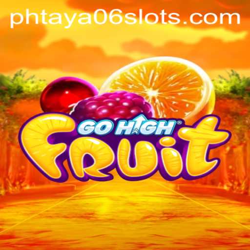 Exploring GoHighFruit: A Fresh Take on Mobile Gaming